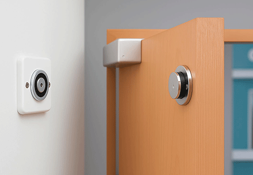 Yemek Masası Modelleri