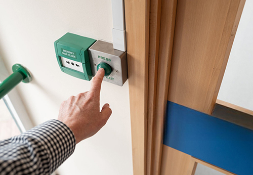 Orta Sehpa Modelleri