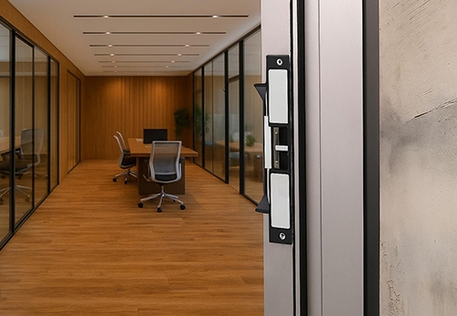 Duşakabin Modelleri