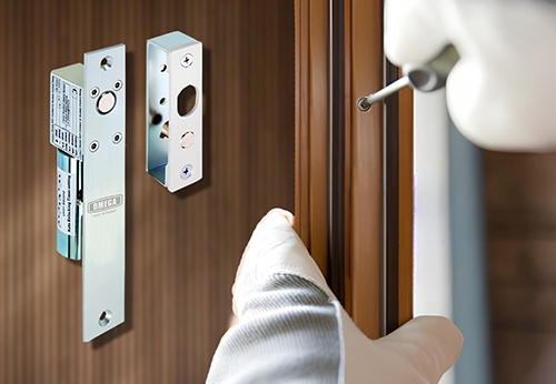 Ofis Bölme Modelleri