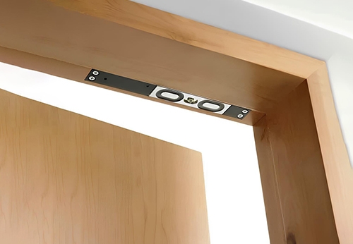 Merdiven Korkuluk Modelleri