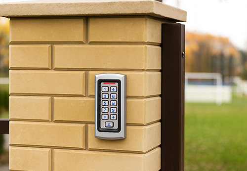 Seperatör Modelleri